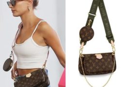 The-Best-Louis-Vuitton-Multi-Pochette-Bags-dupes-under-20