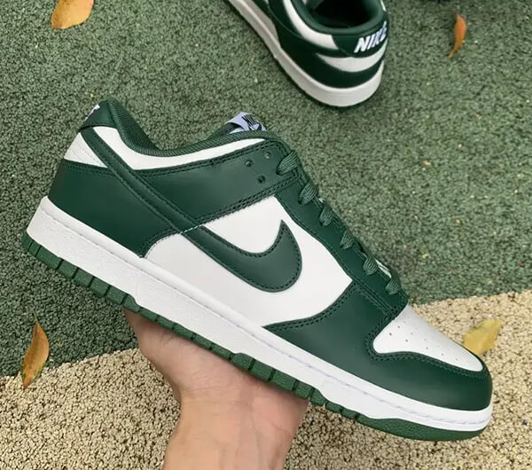 The Best Nike SB Dunk Low sneakers Dupes on DHgate - The Designer Dupes