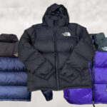 North-Face-Look-Alike-Dupes