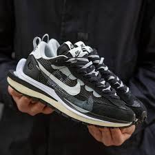 Nike Vapor waffle Sacai